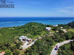 Prodej rodinného domu, Punta Blanca, José Santos Guardiola, Honduras, 238 m2