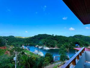 Prodej rodinného domu, point, José Santos Guardiola, Honduras, 343 m2