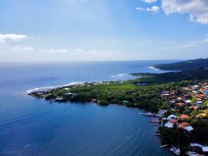 Prodej rodinného domu, point, José Santos Guardiola, Honduras, 343 m2