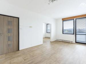 Prodej bytu 3+1, Dolní Město, 82 m2