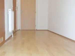 Pronájem bytu 1+kk, Praha - Kbely, Herlíkovická, 31 m2