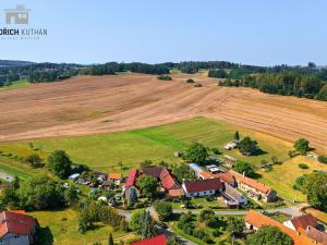 Prodej rodinného domu, Postupice - Miroslav, 172 m2