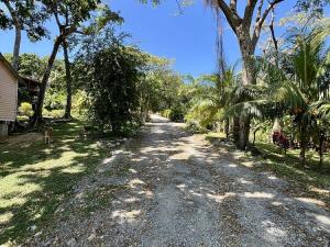 Prodej chaty, Punta Blanca, José Santos Guardiola, Honduras, 232 m2