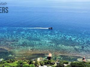 Prodej rodinného domu, point, José Santos Guardiola, Honduras, 279 m2