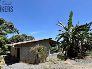 Prodej rodinného domu, point, José Santos Guardiola, Honduras, 260 m2