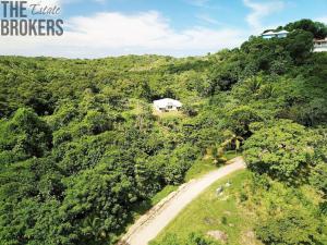 Prodej rodinného domu, Mariposa, José Santos Guardiola, Honduras, 163 m2