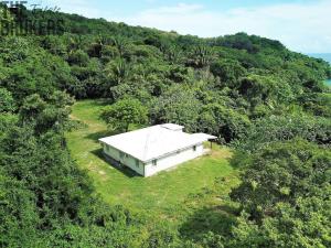 Prodej rodinného domu, Mariposa, José Santos Guardiola, Honduras, 163 m2