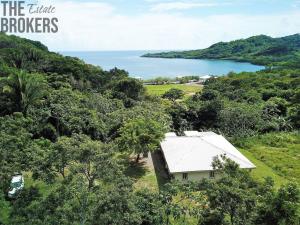 Prodej rodinného domu, Mariposa, José Santos Guardiola, Honduras, 163 m2