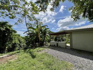 Prodej rodinného domu, Mariposa, José Santos Guardiola, Honduras, 163 m2