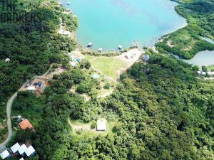 Prodej rodinného domu, Mariposa, José Santos Guardiola, Honduras, 163 m2