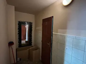 Pronájem ubytování, Polná, Tyršova, 320 m2