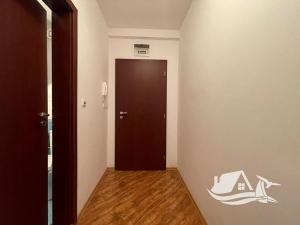 Prodej bytu 2+kk, Nesebar, Bulharsko, 52 m2