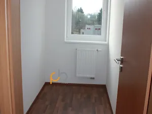 Pronájem bytu 2+kk, Benešov, U Pivovaru, 61 m2