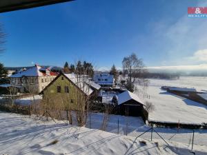 Prodej ubytování, Abertamy, Perninská, 1073 m2