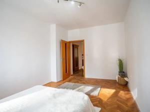 Prodej bytu 3+kk, Vrchlabí, Palackého, 68 m2