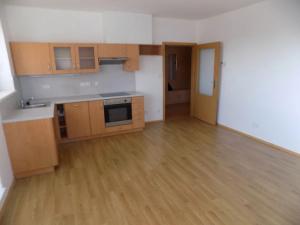 Pronájem bytu 2+kk, Zlín, Zelinova, 48 m2