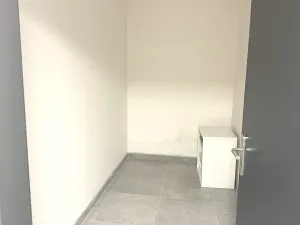 Pronájem bytu 2+kk, Praha - Řeporyje, Na Manoušce, 60 m2