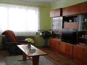 Prodej rodinného domu, Vítkov, U Nemocnice, 250 m2