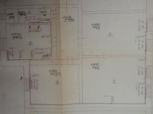 Prodej bytu 3+1, Cheb, Májová, 123 m2