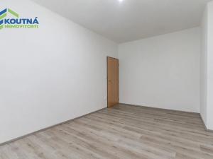 Pronájem bytu 2+1, Frenštát pod Radhoštěm, Školská čtvrť, 52 m2