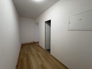 Pronájem bytu 2+kk, Praha - Staré Město, Školní, 60 m2