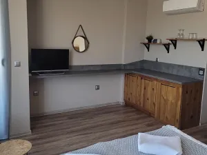 Prodej bytu 1+kk, Bansko, Bulharsko, 38 m2