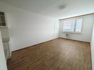 Pronájem bytu 2+kk, Čelákovice, Stankovského, 46 m2