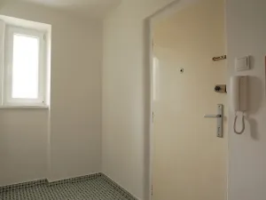 Pronájem bytu 2+1, Teplice, Svojsíkova, 54 m2