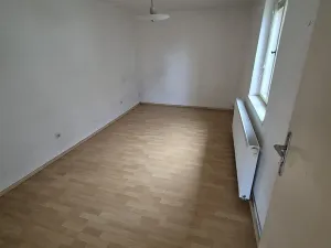 Prodej rodinného domu, Újezd, 92 m2