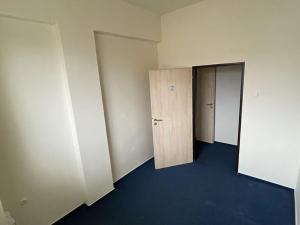 Pronájem bytu 3+1, Třinec, Lidická, 99 m2