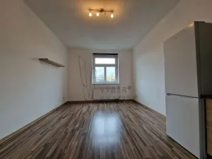 Prodej bytu 1+1, Praha - Malešice, Černokostelecká, 41 m2