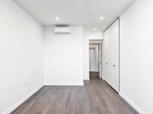 Pronájem bytu 4+kk, Praha - Vinohrady, Laubova, 142 m2