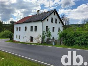 Prodej rodinného domu, Šindelová, 300 m2