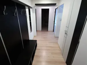 Prodej bytu 2+1, Frýdek-Místek, Václava Talicha, 59 m2