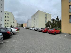 Pronájem bytu 2+kk, Hořovice, Na Okraji, 54 m2