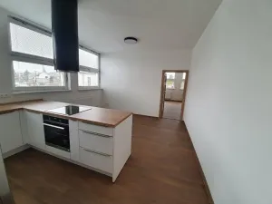 Pronájem bytu 2+1, Jihlava, Lípová, 66 m2