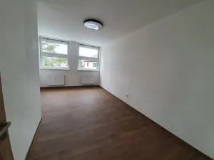 Pronájem bytu 2+1, Jihlava, Lípová, 66 m2