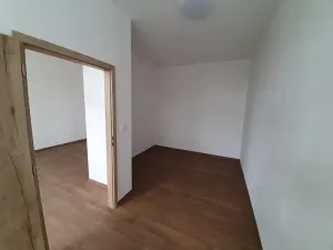 Pronájem bytu 2+1, Jihlava, Lípová, 66 m2