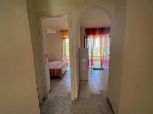 Prodej bytu 2+kk, San Nicola Arcella, Itálie, 40 m2