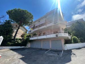 Prodej bytu 2+kk, San Nicola Arcella, Itálie, 40 m2