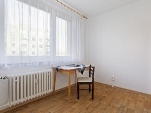 Pronájem bytu 2+1, Hranice - Hranice I-Město, Hromůvka, 51 m2