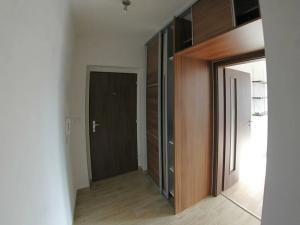 Pronájem bytu 2+kk, Tlučná, Pod Krimichem, 50 m2