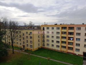 Prodej bytu 2+1, Karviná, Borovského, 54 m2