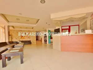 Prodej bytu 3+kk, Nesebar, Bulharsko, 65 m2