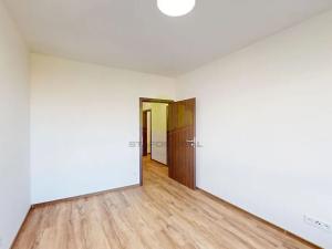 Prodej bytu 3+kk, Olomouc, Topolová, 96 m2