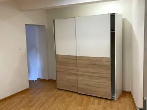 Pronájem bytu 1+1, Uherský Brod, Močidla, 30 m2