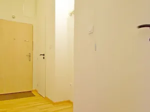 Pronájem bytu 2+kk, Praha - Strašnice, V olšinách, 48 m2