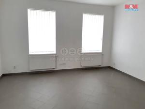 Pronájem bytu 3+1, Měřín, Brněnská, 99 m2