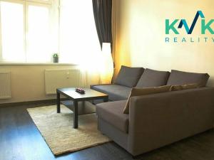 Prodej bytu 3+1, Karlovy Vary, K. Čapka, 102 m2