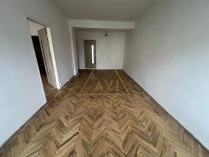 Pronájem bytu 3+1, Praha - Veleslavín, Na Petřinách, 70 m2